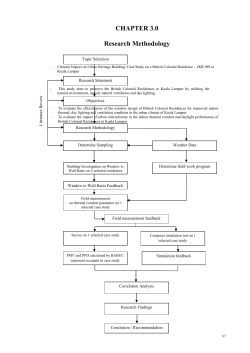 - UM Students` Repository