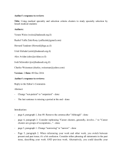 Author comments - Springer Static Content Server