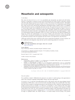 erj42-2corres 557..558