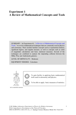 Sample pages 1 PDF