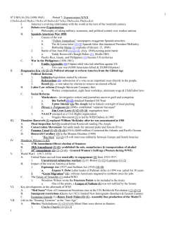 638 Lindero Canyon Road #266 · Oak Park, CA 91377