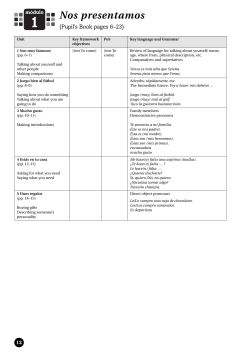 1 - Pearson Schools and FE Colleges