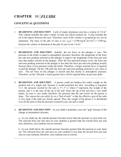 chapter 11 - HCC Learning Web