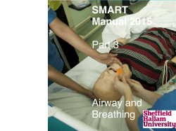 Smart - part 3