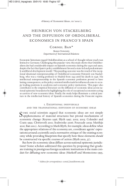 ordoliberalism_spain_proofs BAN(1) - BU Blogs
