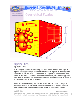 PDF Version