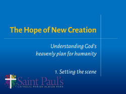 1._Death_in_the_new_heaven