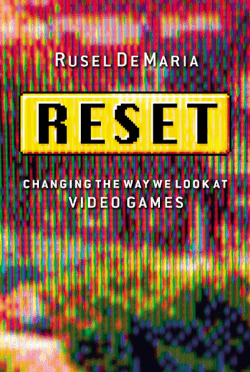 PDF excerpt - Berrett