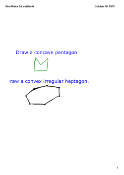 Geo-Notes 2-2.notebook