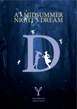 Untitled - Aulo Ceccato