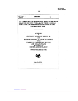 Untitled - US - Iraq War Home Page