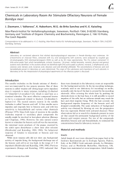 PDF - Oxford Academic - Oxford University Press