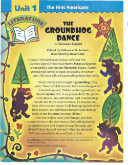 Unit 1 - Northside Middle School