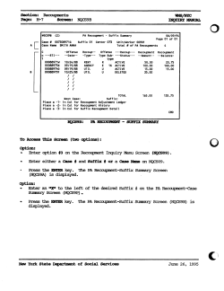 c@tion: New York State m