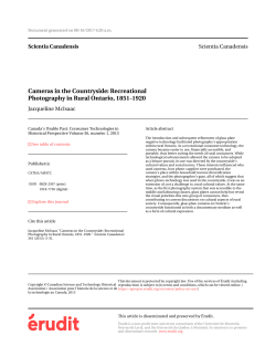 T&eacute;l&eacute;charger le pdf