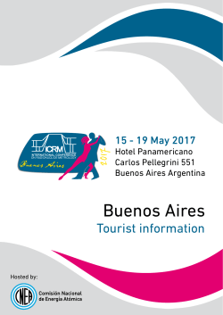 Buenos Aires