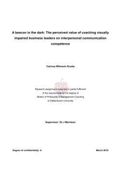 krantz_beacon_2016 - Stellenbosch University