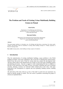 full text pdf