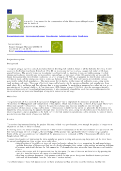 PDF version