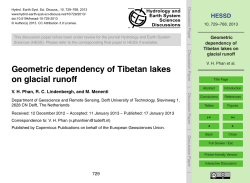 Abstract - repository.​tudelft.​nl