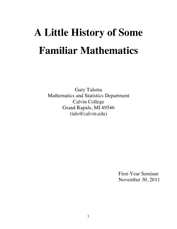 history.1st.yr.sem.1..