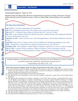 4th-of-July-Flag-Bri.. - Worcester Regional Research Bureau