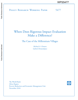 Official PDF , 54 pages