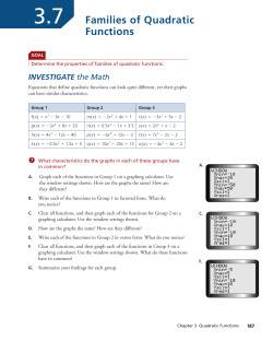 f11sb_3_7 - ClassNet