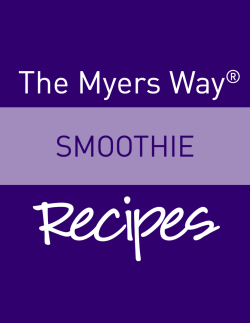 Untitled - Amy Myers MD