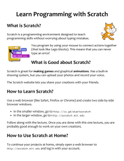 print the following pages