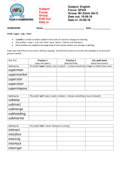 superman supermarket superstar supervisor superimpose subway