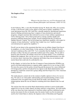 English version of chapter