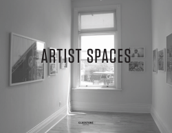 Floor plans of the hotel are available here