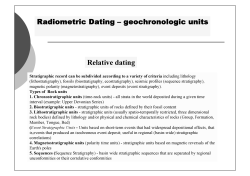 Microsoft PowerPoint - file.in [jen pro \350ten\355]