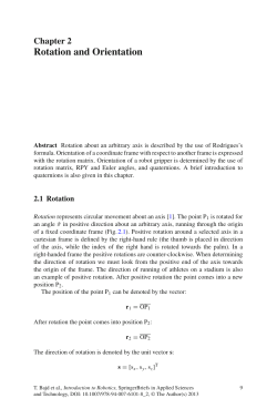 Sample pages 2 PDF