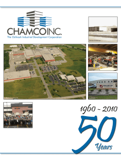 Jay Manufacturing Bemis Company Inc. Standard Kollsman