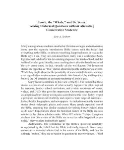 Full article  - University of Waterloo