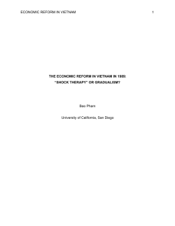 Final Draft - UC San Diego Department of Economics
