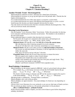 Chapter_9_Review_Notes