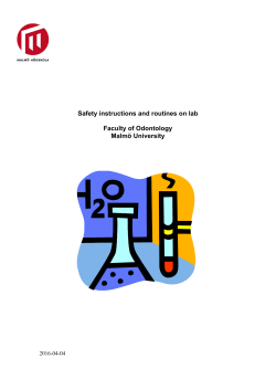 Eng_Safety instructions_lab2