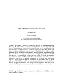 Hanson_2006_Citizenship and Civil Rights