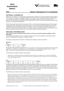 Exam (pdf - 378.7kb)