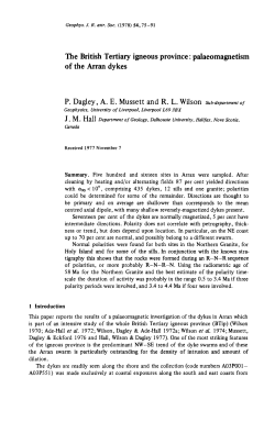 - Wiley Online Library
