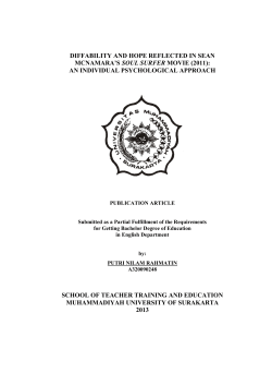 PDF (Manuscript Publication)