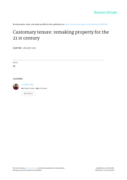 1560838 alden-wily-liz-in-graziadei---smith-2016