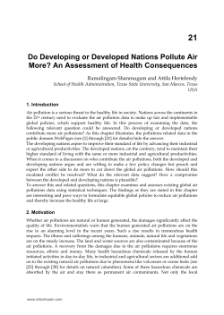 as PDF