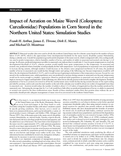 PDF - Oxford Academic - Oxford University Press