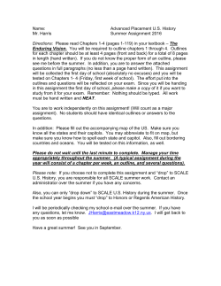 Name - East Meadow School District