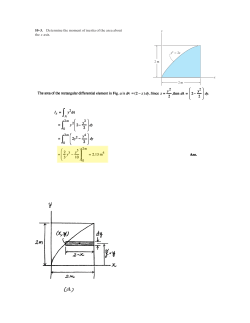Mathcad - 09_001_mathcad.mcd