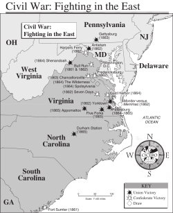 Civil War in the East.eps